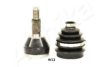 CHEVR 96639350 Joint Kit, drive shaft